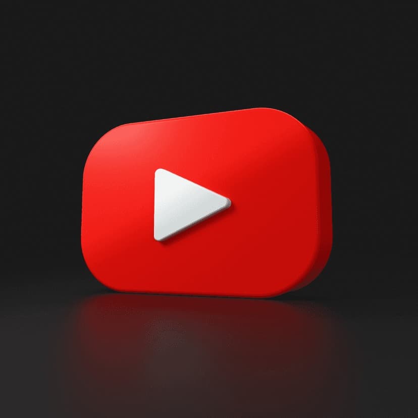YouTube
